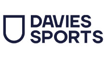 Davies Sport Logo