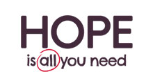 Hope Education Logo