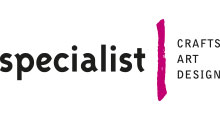 Specialist Crafts
