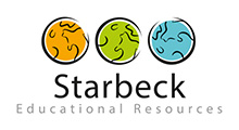 Starbeck Education