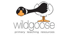 Wildgoose Logo