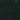 Sap Green