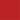 Guardsman Red