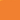 Cadmium Orange (Hue)