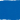 Cobalt Blue (Hue)