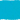 Coeruleum Blue (Hue)