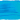 Process Cyan