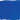 Ultramarine