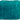 Phthalo Turquoise
