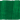 Sap Green