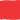 Cadmium Red (Hue)