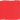 Cadmium Red Deep (Hue)