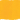 Cadmium Yellow Deep (Hue)