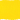 Cadmium Yellow (Hue)