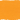 Yellow Ochre