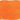 Raw Sienna