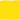 Process Yellow