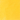 Golden Yellow