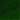 Leaf Green