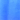Vivid Blue