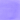Vivid Violet