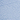Blue Grey - 143