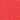 Red - 156