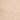 Beige - 186