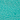 Aqua - 235