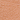 Light Brown - 842