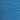 RAF Blue - 966