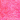 Pink Hues