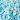Assorted Light Blues