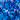 Assorted Blues