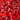 Assorted Reds