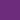 Valerie Purple