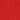 Chilli Red