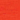 Fire Red