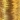 Warm Gold