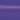 Transparent Purple