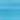 Transparent Blue