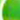Fluorescent Green