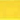 Transparent Yellow