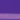Transparent Purple