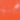 Fluorescent Orange