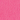 Splendid Pink