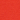 Oriental Red
