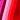 Pinks/Reds