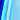 Blues