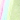 Pastels